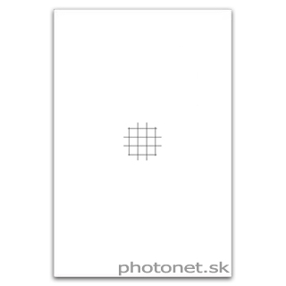 LEE Filters LEE100 Star Spot 4x selektivní hvězdicový filtr