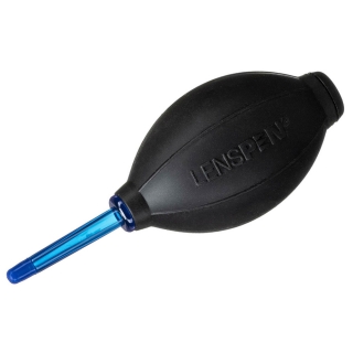 Lenspen Hurricane Blower ofukovací balónek