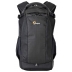 Lowepro Flipside 200 AW II černý Lowepro Flipside 200 AW II černý