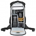 Lowepro Flipside 200 AW II černý Lowepro Flipside 200 AW II černý