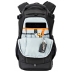 Lowepro Flipside 200 AW II černý Lowepro Flipside 200 AW II černý