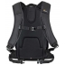Lowepro Flipside 200 AW II černý Lowepro Flipside 200 AW II černý