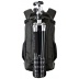 Lowepro Flipside 200 AW II černý Lowepro Flipside 200 AW II černý