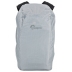 Lowepro Flipside 200 AW II černý Lowepro Flipside 200 AW II černý