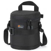Lowepro Lens Case 11x14cm pouzdro na objektiv