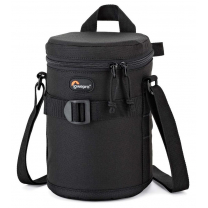 Lowepro Lens Case 11x18cm pouzdro na objektiv