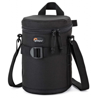Lowepro Lens Case 11x18cm pouzdro na objektiv