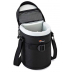 Lowepro Lens Case 11x18cm pouzdro na objektiv