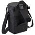 Lowepro Lens Case 11x18cm pouzdro na objektiv