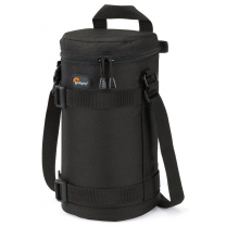 Lowepro Lens Case 11x26cm pouzdro na objektiv