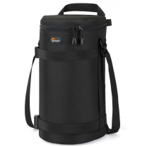 Lowepro Lens Case 13x32cm pouzdro na objektiv