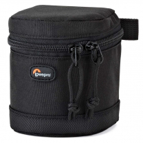 Lowepro Lens Case 7x8cm pouzdro na objektiv