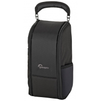 Lowepro ProTactic Lens Exchange 200 AW pouzdro na objektiv