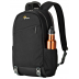 Lowepro m-Trekker BP 150 černý