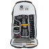 Lowepro m-Trekker BP 150 šedý