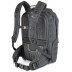 Lowepro ProTactic BP 450 AW II