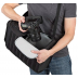 Lowepro ProTactic BP 450 AW II