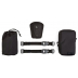 Lowepro ProTactic BP 450 AW II