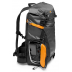 Lowepro PhotoSport BP 15L AW III Grey