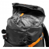 Lowepro PhotoSport BP 15L AW III Grey