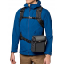 Lowepro PhotoSport BP 15L AW III Grey