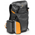 Lowepro PhotoSport BP 24L AW III Grey