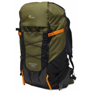 Lowepro PhotoSport X Backpack 35L AW