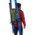 Lowepro PhotoSport X Backpack 35L AW + GearUp Pro Camera Box XL II Lowepro PhotoSport X Backpack 35L AW + GearUp Pro Camera Box XL II