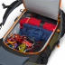 Lowepro PhotoSport X Backpack 45L AW Lowepro PhotoSport X Backpack 45L AW