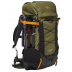 Lowepro PhotoSport X Backpack 45L AW Lowepro PhotoSport X Backpack 45L AW
