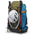 Lowepro PhotoSport X Backpack 45L AW Lowepro PhotoSport X Backpack 45L AW