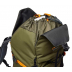 Lowepro PhotoSport X Backpack 45L AW Lowepro PhotoSport X Backpack 45L AW
