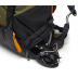 Lowepro PhotoSport X Backpack 45L AW Lowepro PhotoSport X Backpack 45L AW