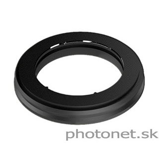 Hitech 165 LucrOit adaptér pro Samyang 14mm Hitech 165 LucrOit adaptér pro Samyang 14mm