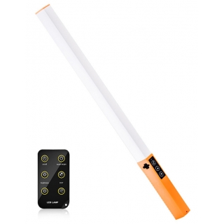 LED světlo 55cm