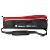 Manfrotto Befree Advanced MKBFRLA4BK-BH Travel Aluminium Manfrotto Befree Advanced MKBFRLA4BK-BH Travel Aluminium