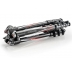 Manfrotto Befree MKBFRC4-BH Carbon Manfrotto Befree MKBFRC4-BH Carbon