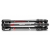Manfrotto Befree Advanced MKBFRTC4-BH Carbon Manfrotto Befree Advanced MKBFRTC4-BH Carbon
