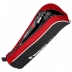 Manfrotto Befree Advanced MKBFRTC4-BH Carbon Manfrotto Befree Advanced MKBFRTC4-BH Carbon