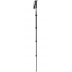 Manfrotto Element MII Monopod Manfrotto Element MII Monopod