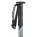 Manfrotto Element MII Monopod Manfrotto Element MII Monopod
