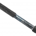 Manfrotto Element MII Monopod Manfrotto Element MII Monopod