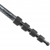 Manfrotto Element MII Monopod Manfrotto Element MII Monopod