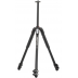 Manfrotto 055 Aluminium MT055XPRO3 Manfrotto 055 Aluminium MT055XPRO3