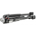 Manfrotto 055 Aluminium MT055XPRO3 Manfrotto 055 Aluminium MT055XPRO3