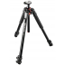 Manfrotto 055 Aluminium MT055XPRO3 Manfrotto 055 Aluminium MT055XPRO3