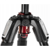 Manfrotto 055 Aluminium MT055XPRO3 Manfrotto 055 Aluminium MT055XPRO3