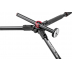 Manfrotto 190go! MS Aluminium MT190GOA4