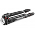 Manfrotto 190go! MS Aluminium MT190GOA4