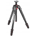 Manfrotto 190go! MS Aluminium MT190GOA4